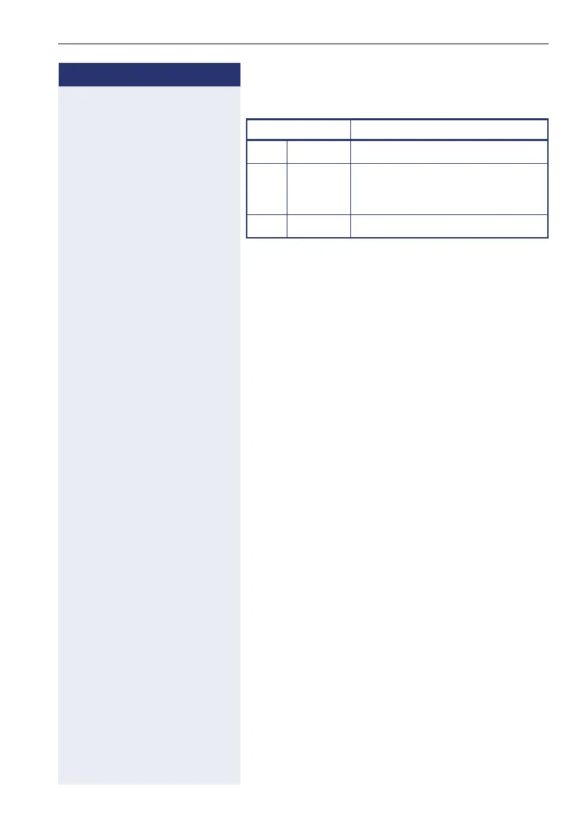 Page #113 background image