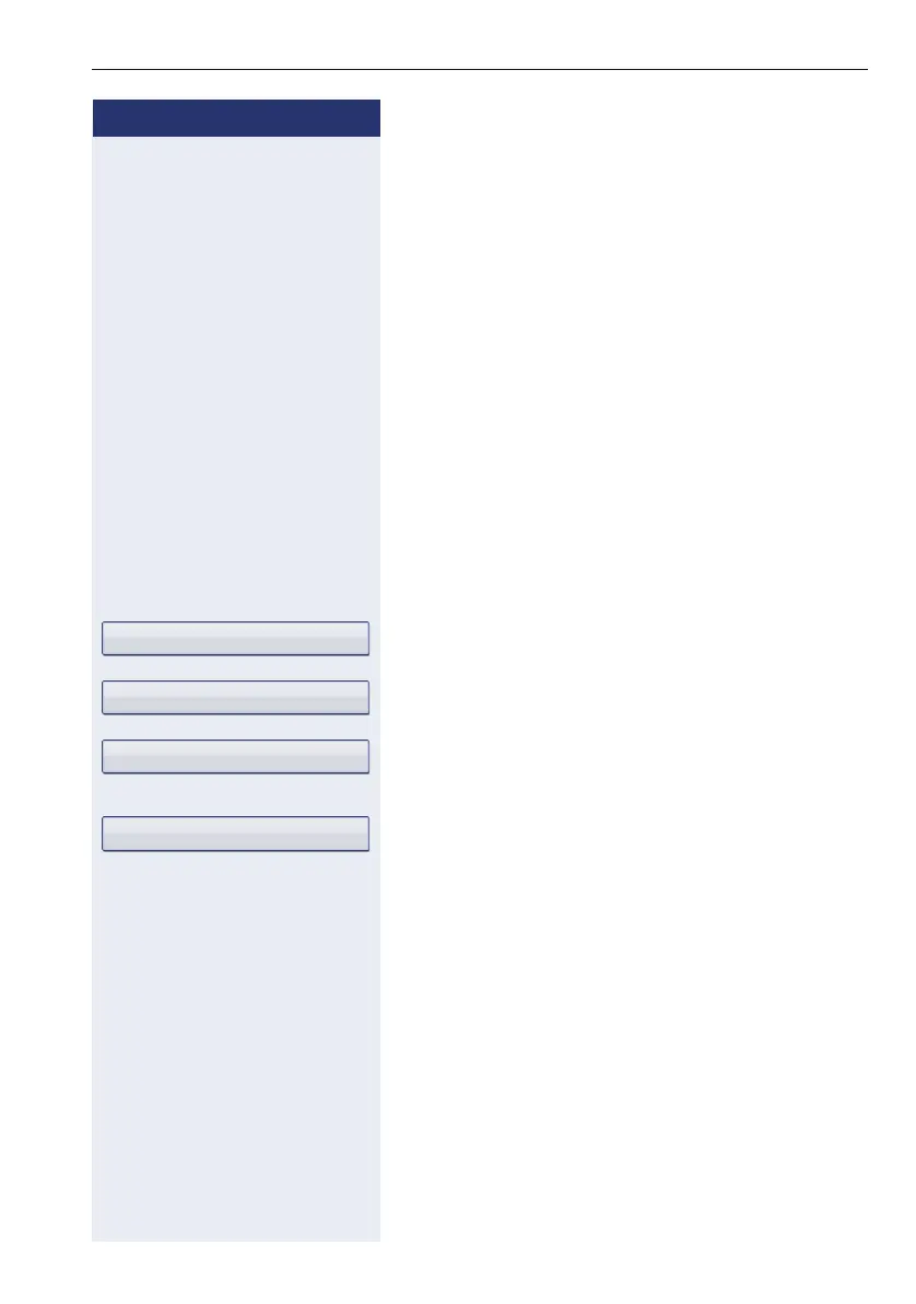 Page #115 background image