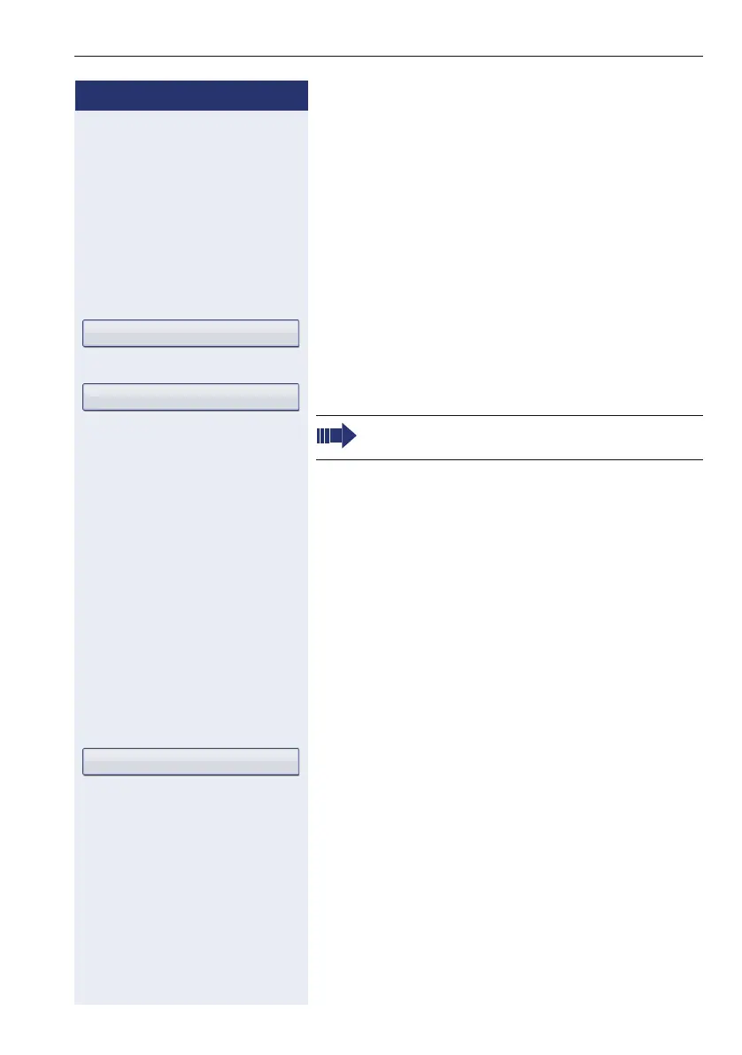 Page #117 background image