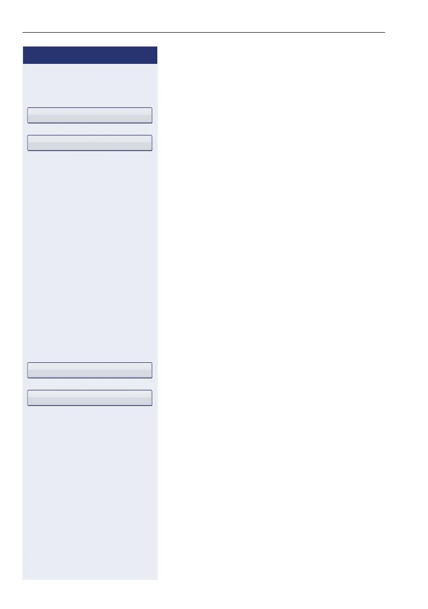 Page #122 background image