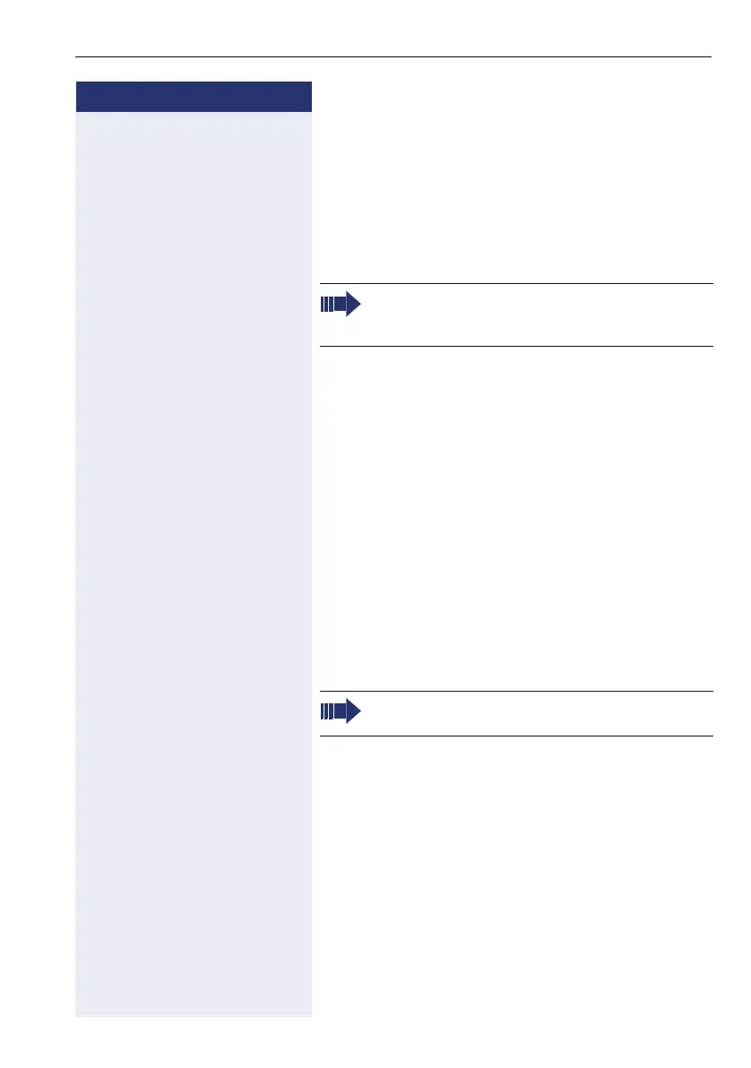 Page #123 background image