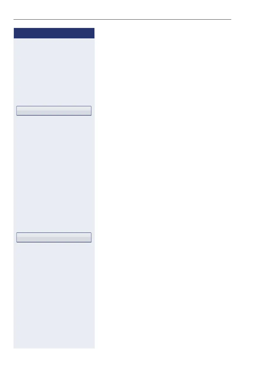 Page #124 background image