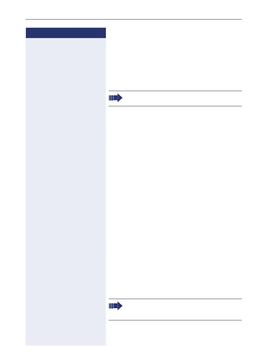 Page #127 background image