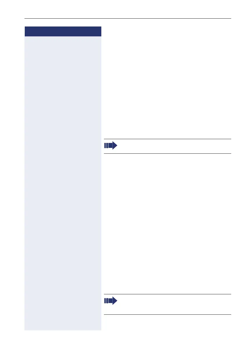 Page #129 background image