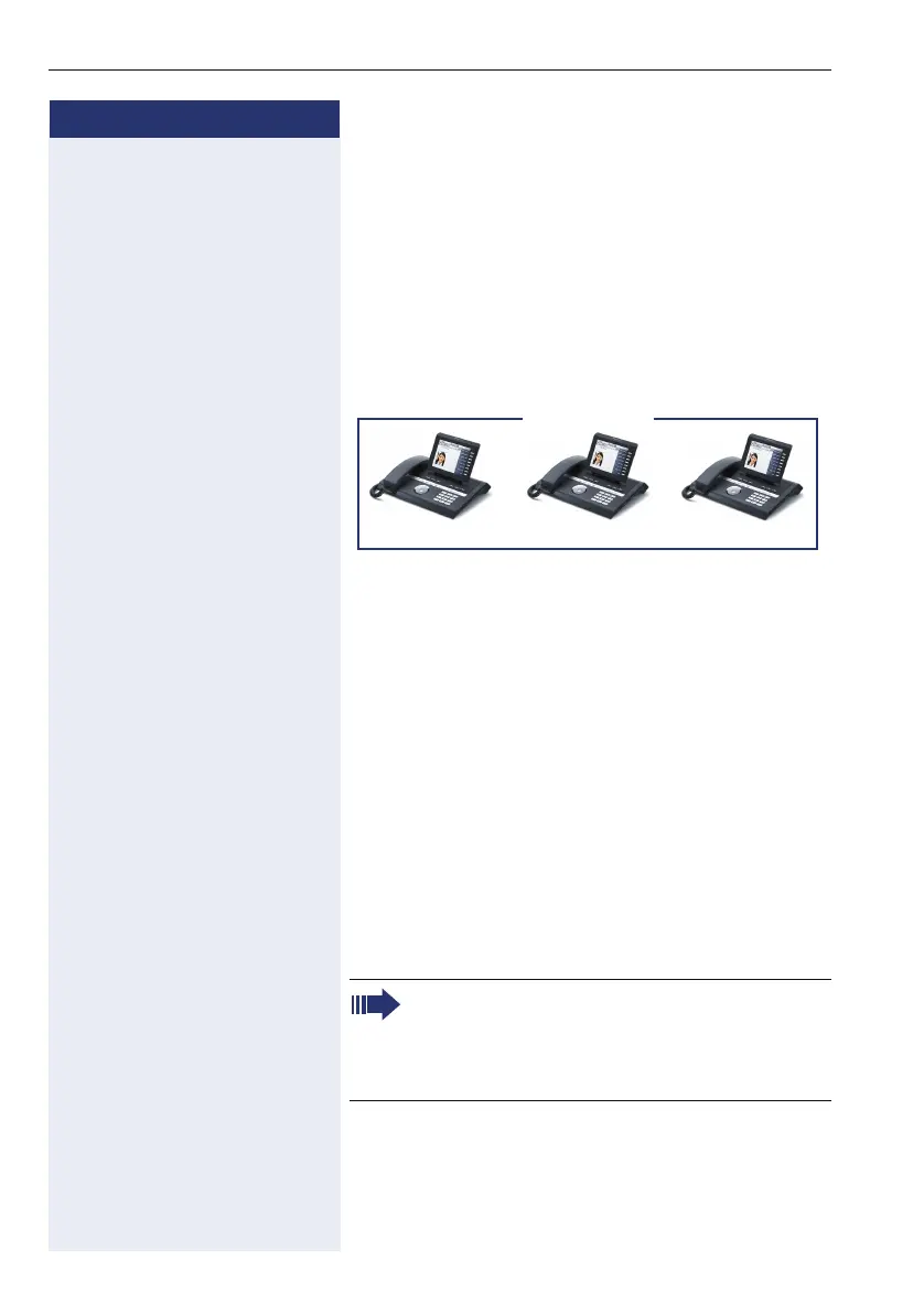 Page #132 background image