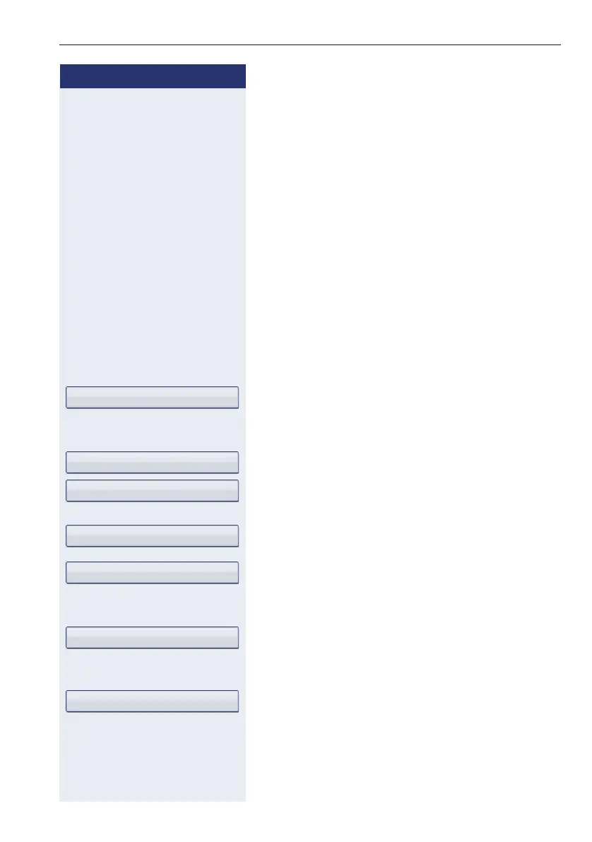 Page #133 background image