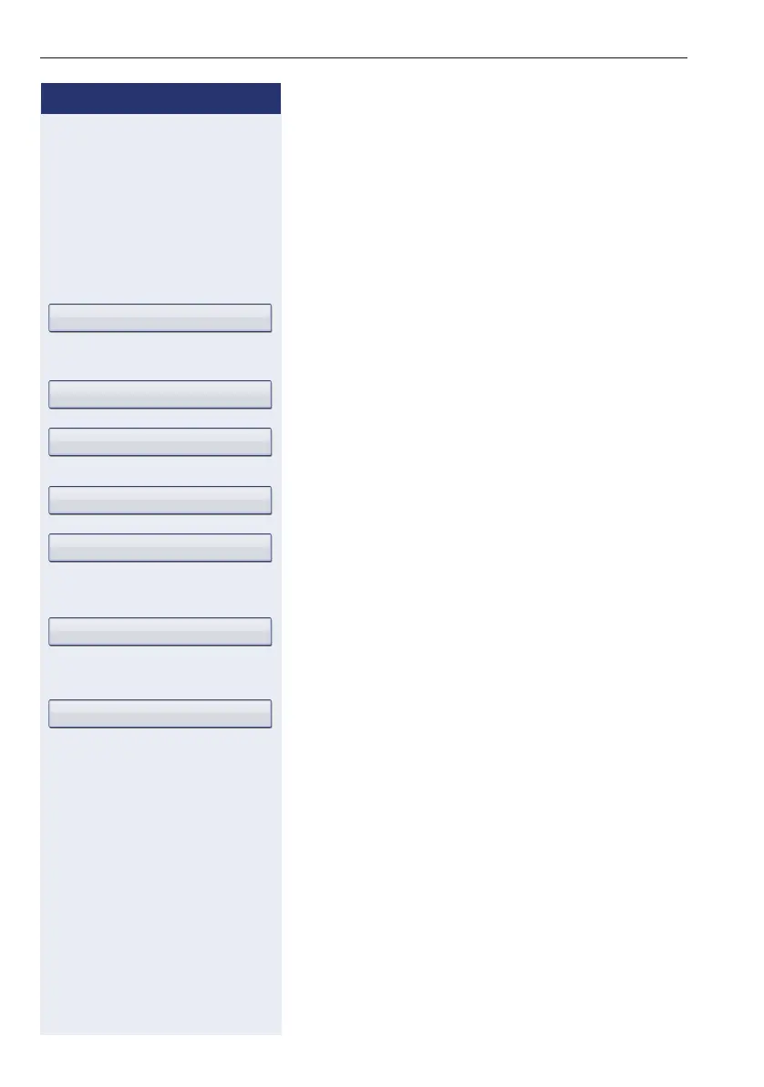 Page #134 background image