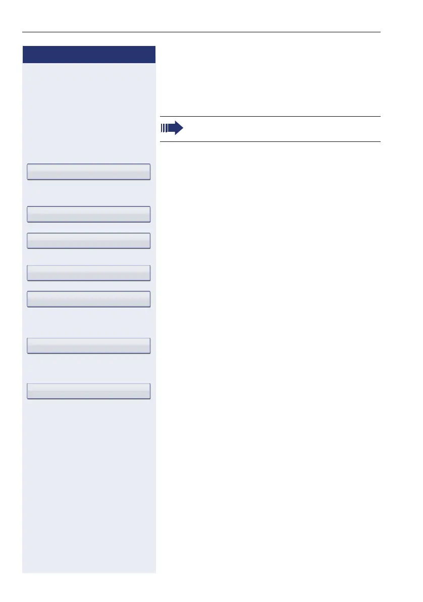 Page #136 background image
