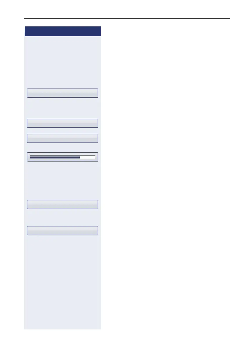 Page #137 background image