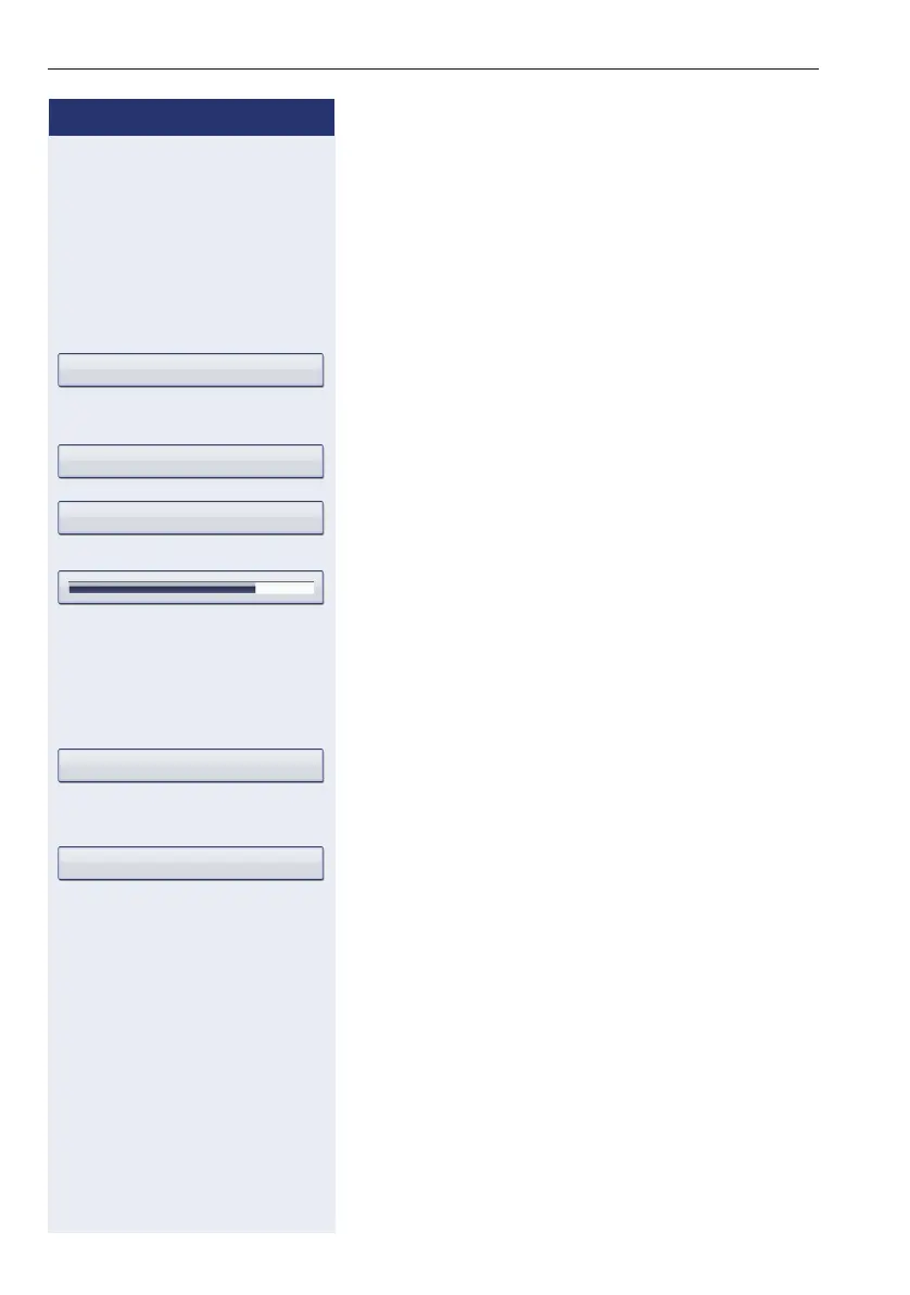 Page #138 background image