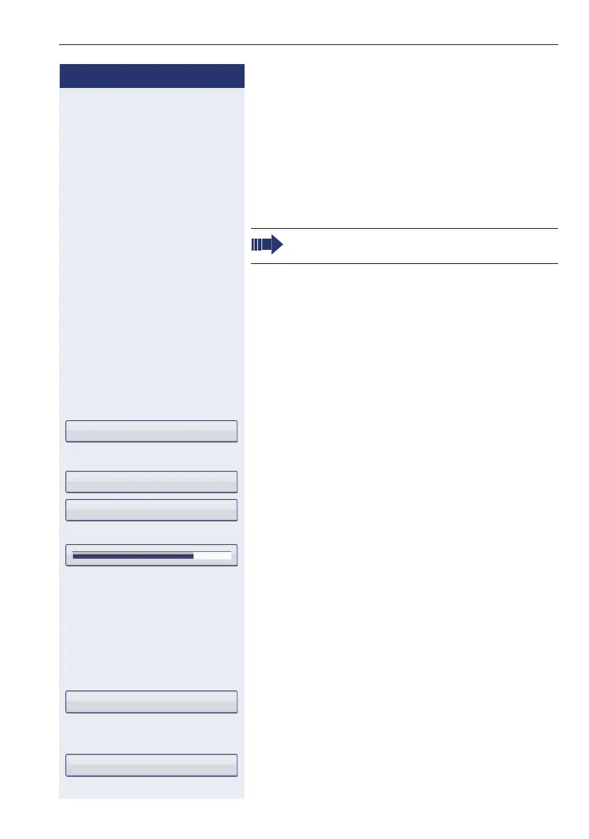 Page #139 background image