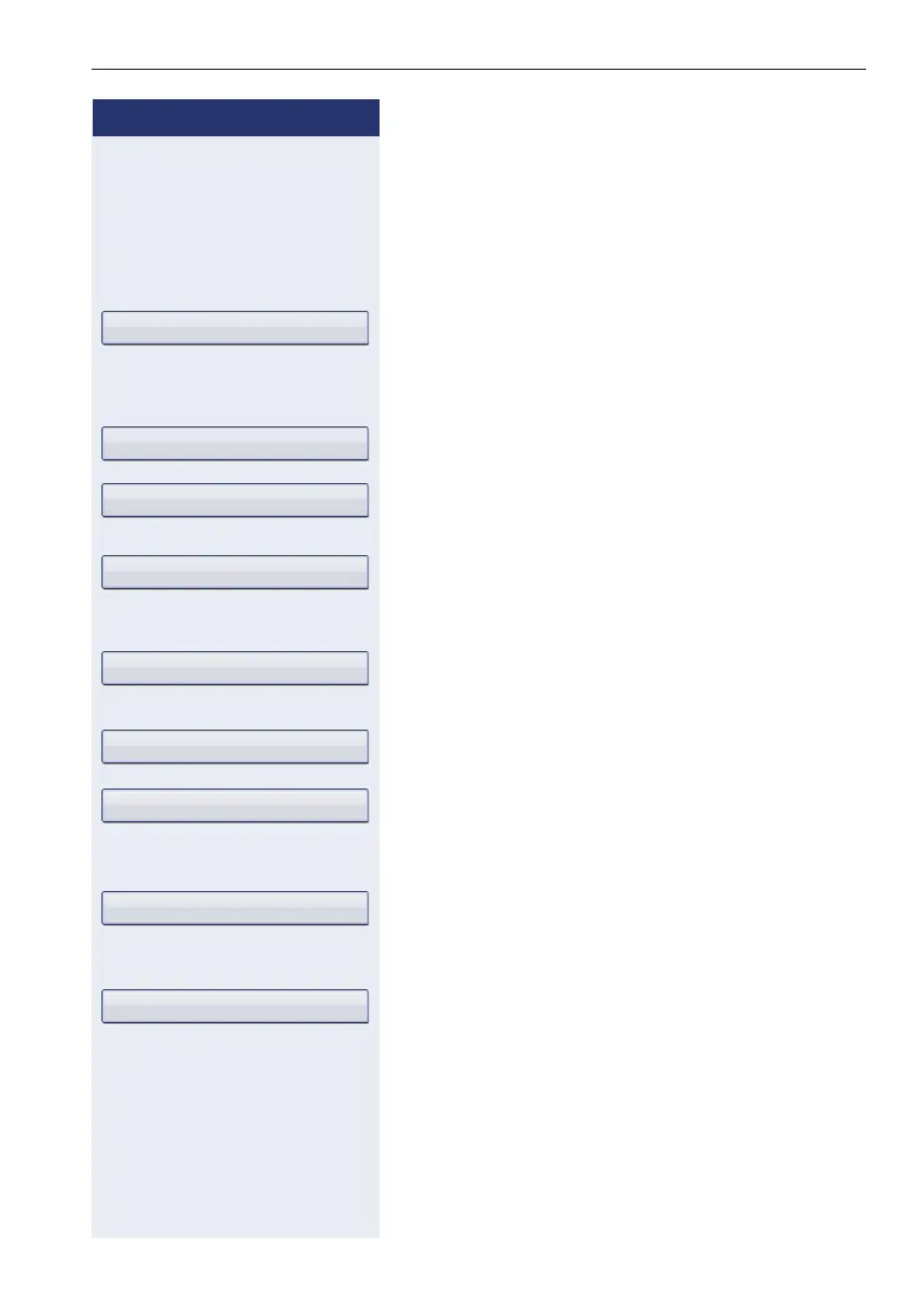 Page #141 background image