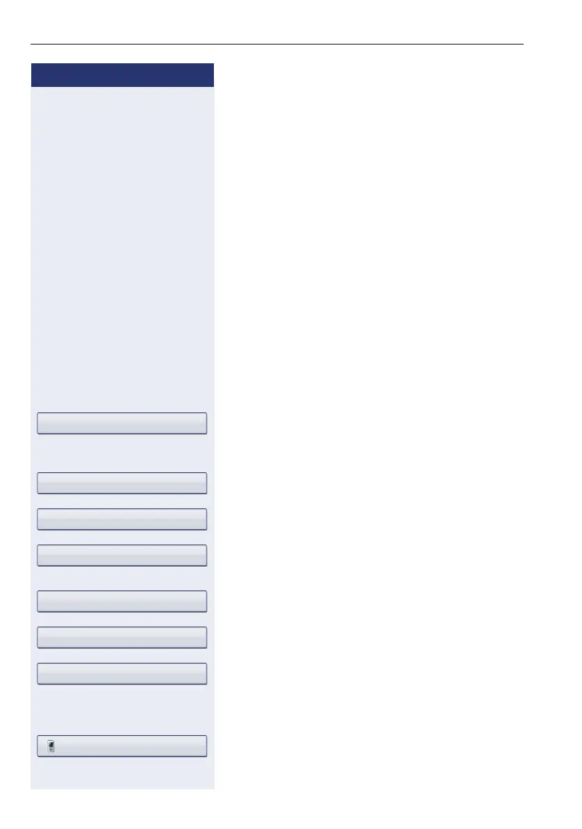 Page #146 background image