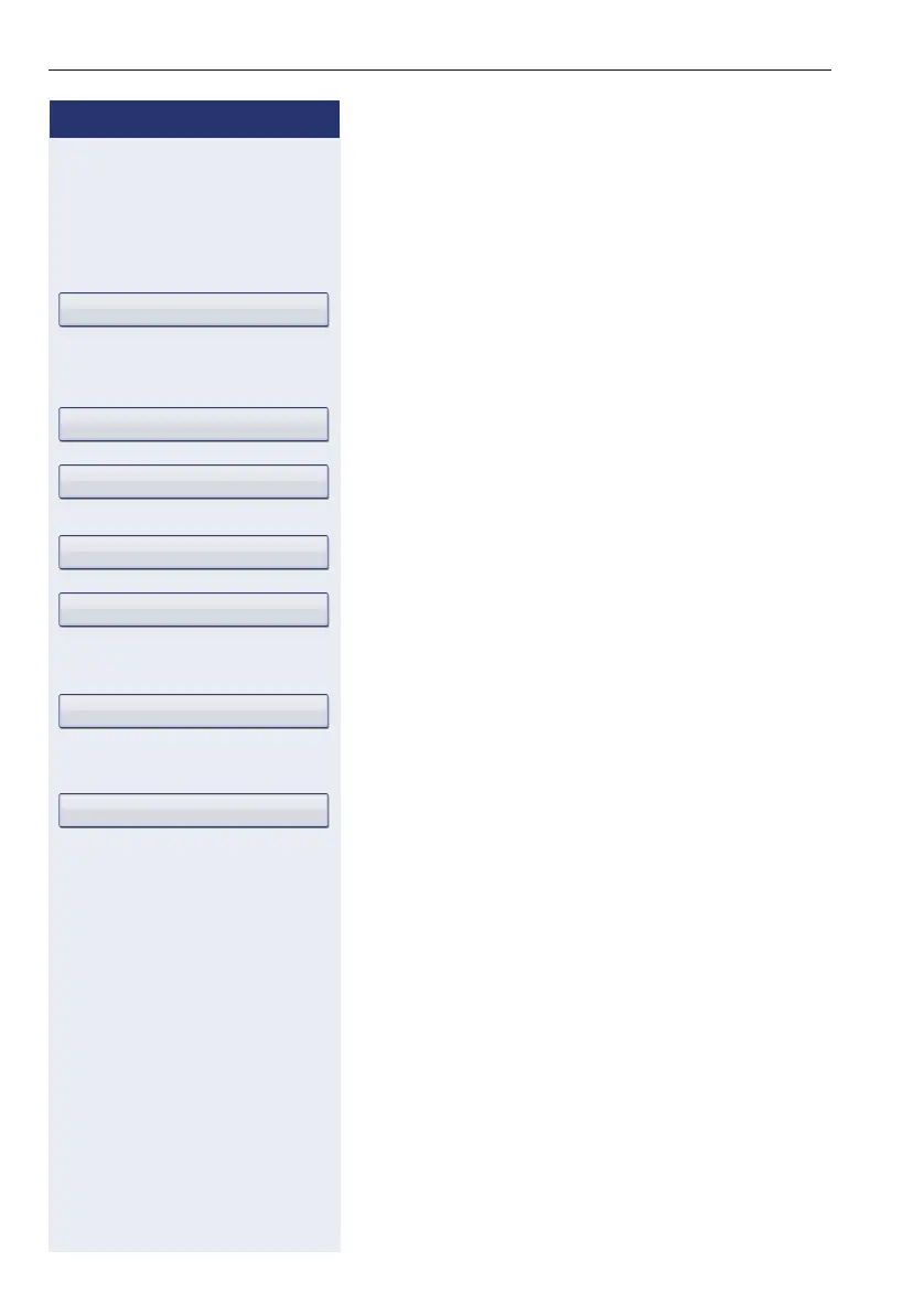 Page #150 background image