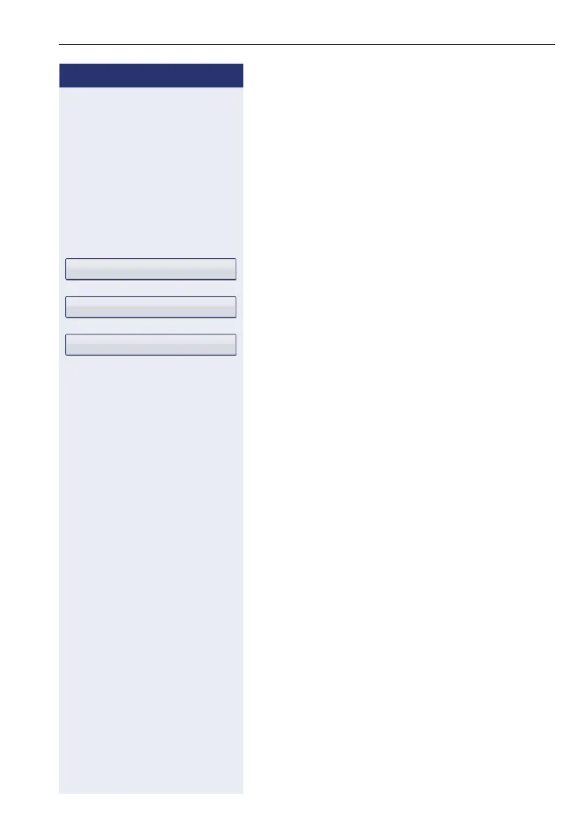 Page #151 background image