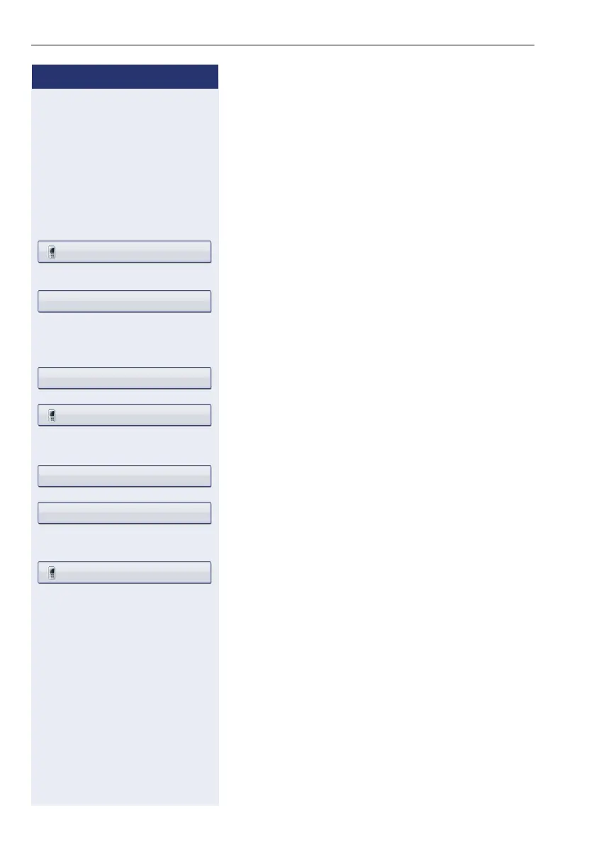 Page #154 background image