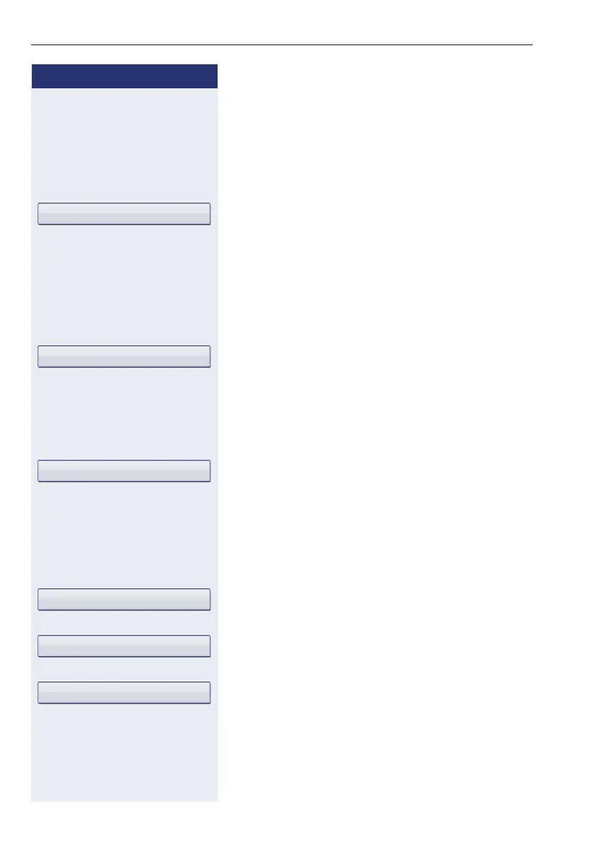 Page #156 background image