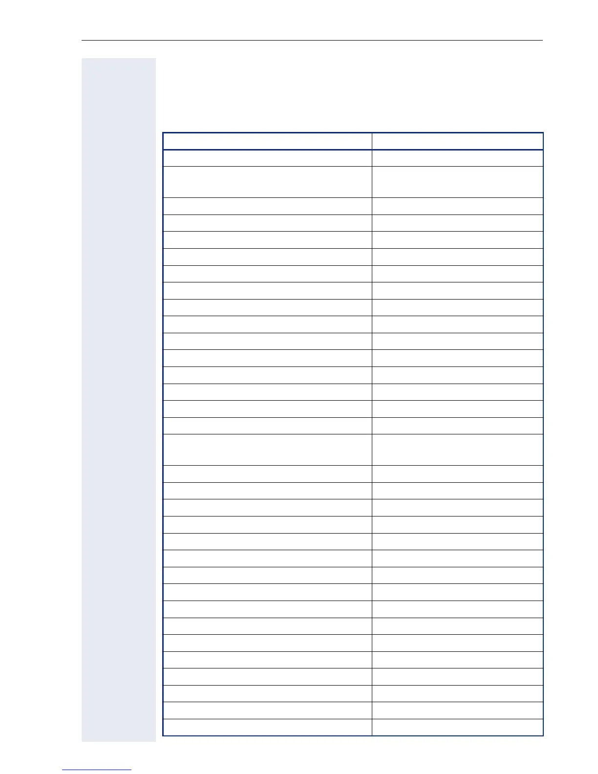 Page #109 background image