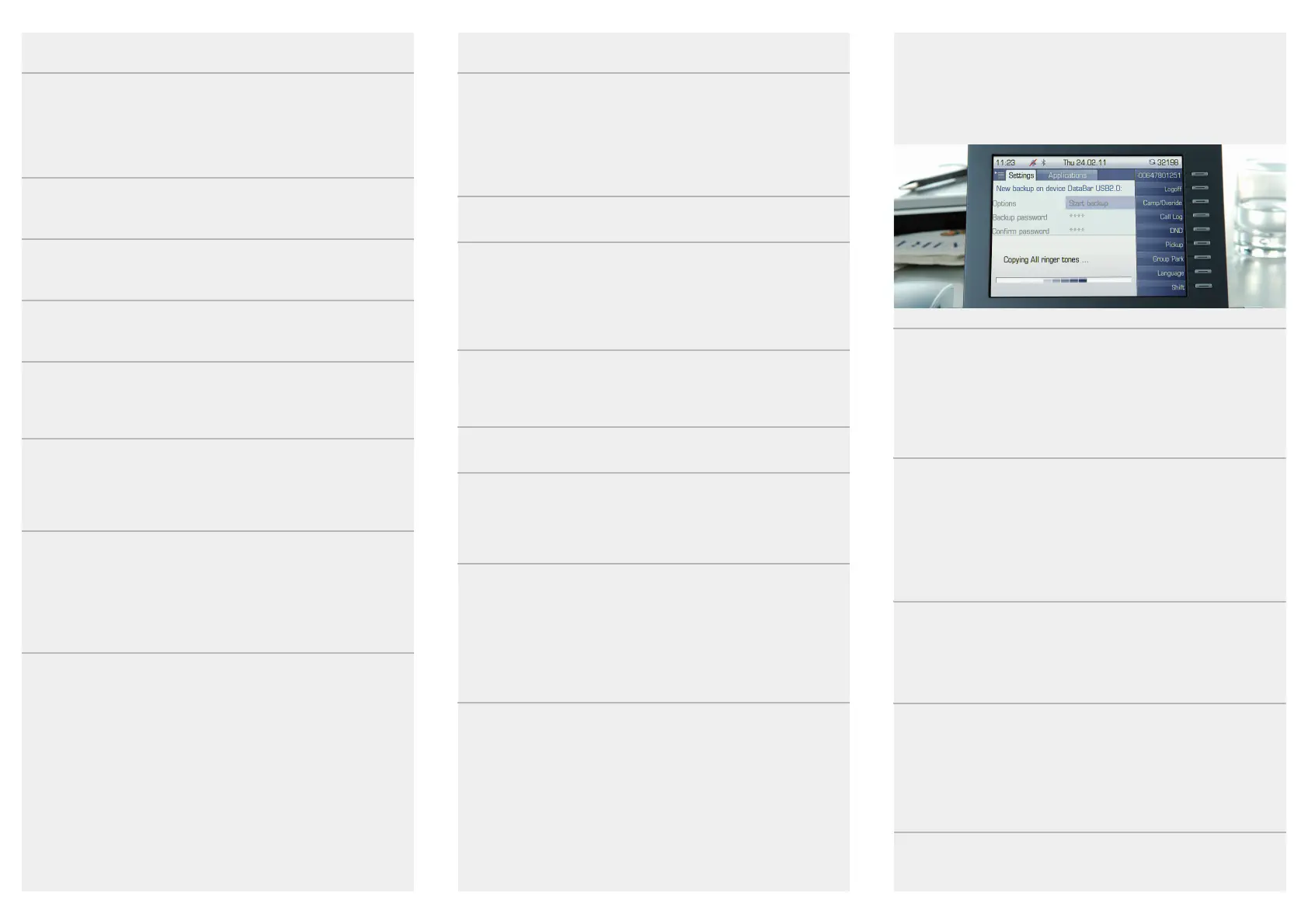 Page #2 background image
