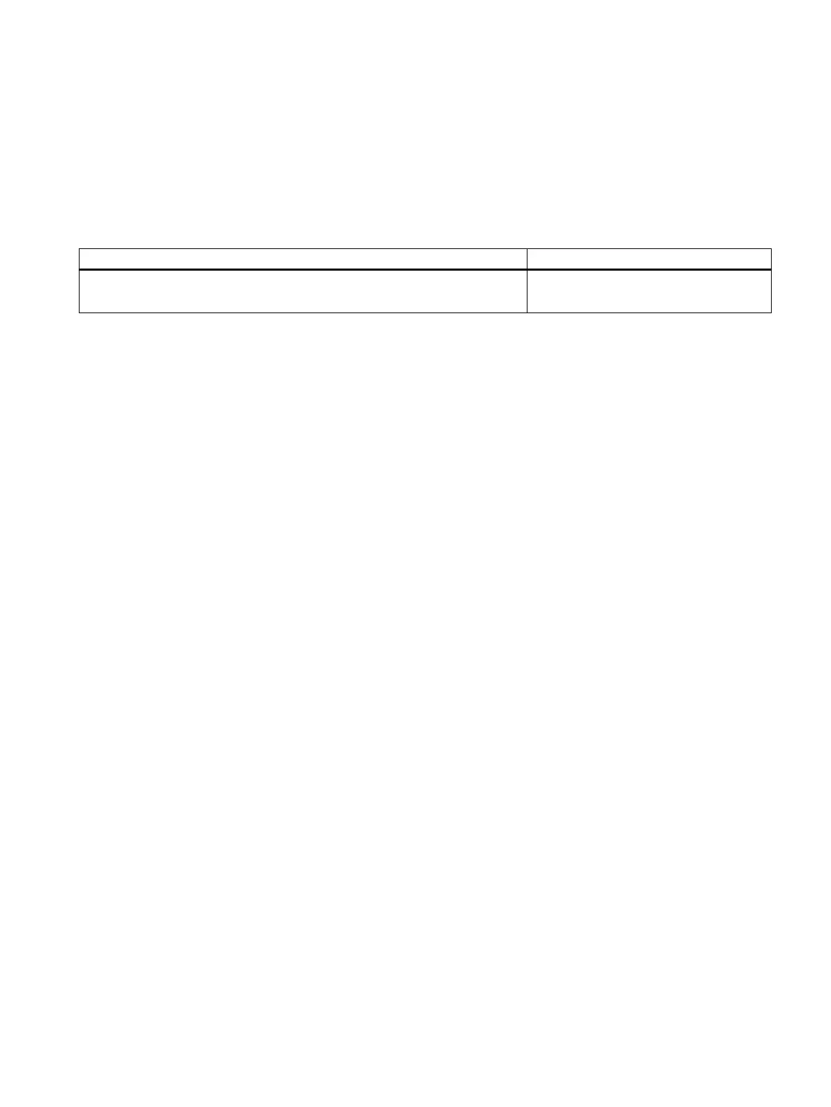 Page #263 background image