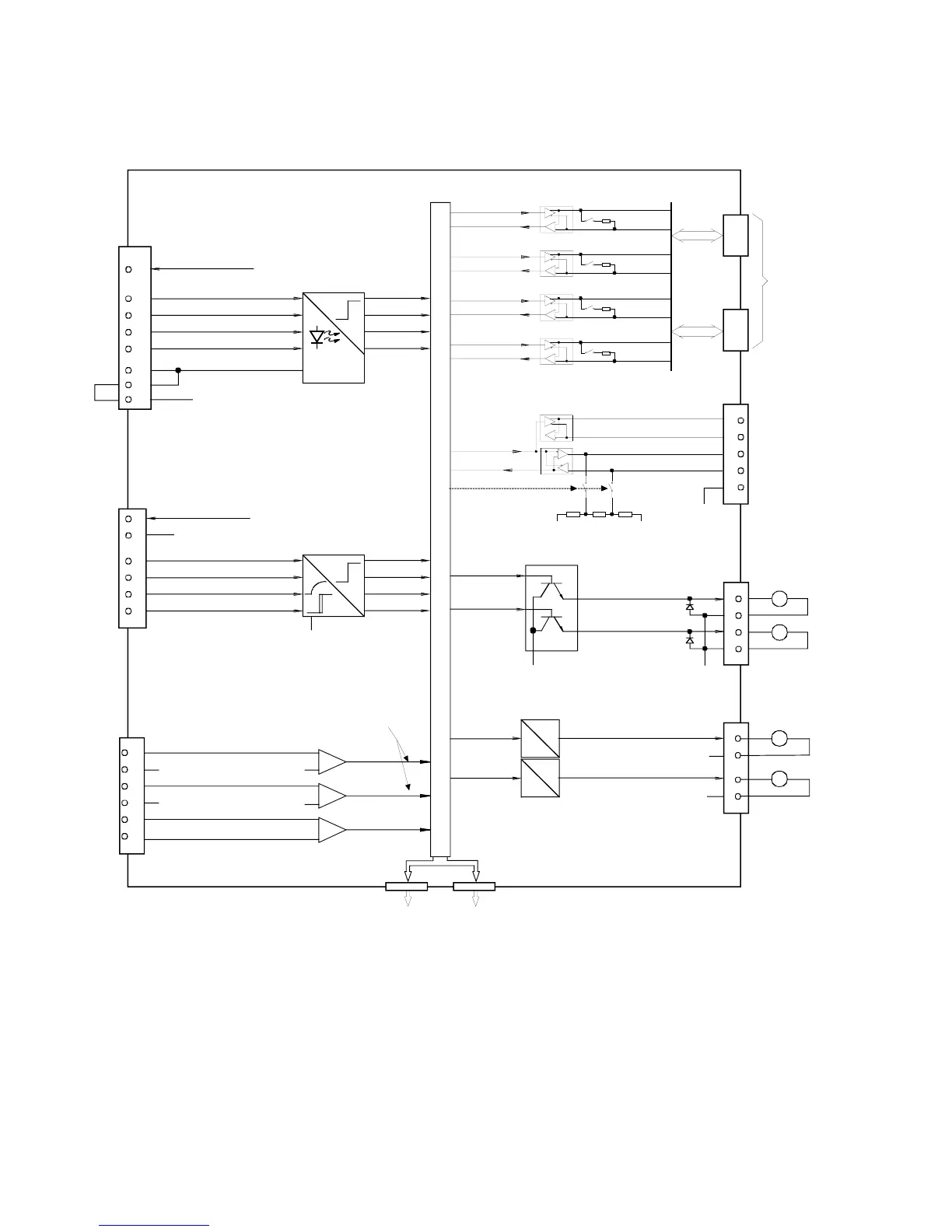 Page #63 background image