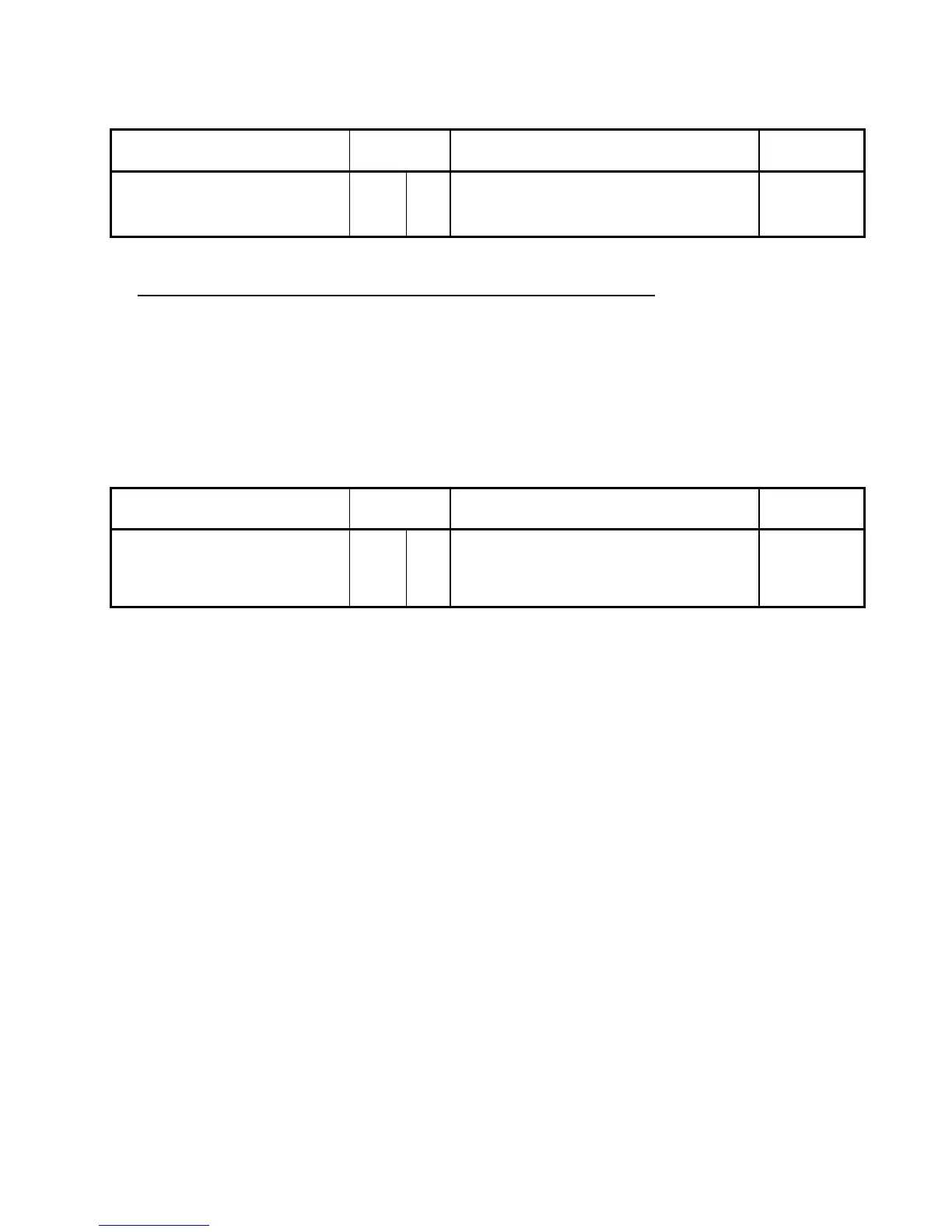 Page #68 background image