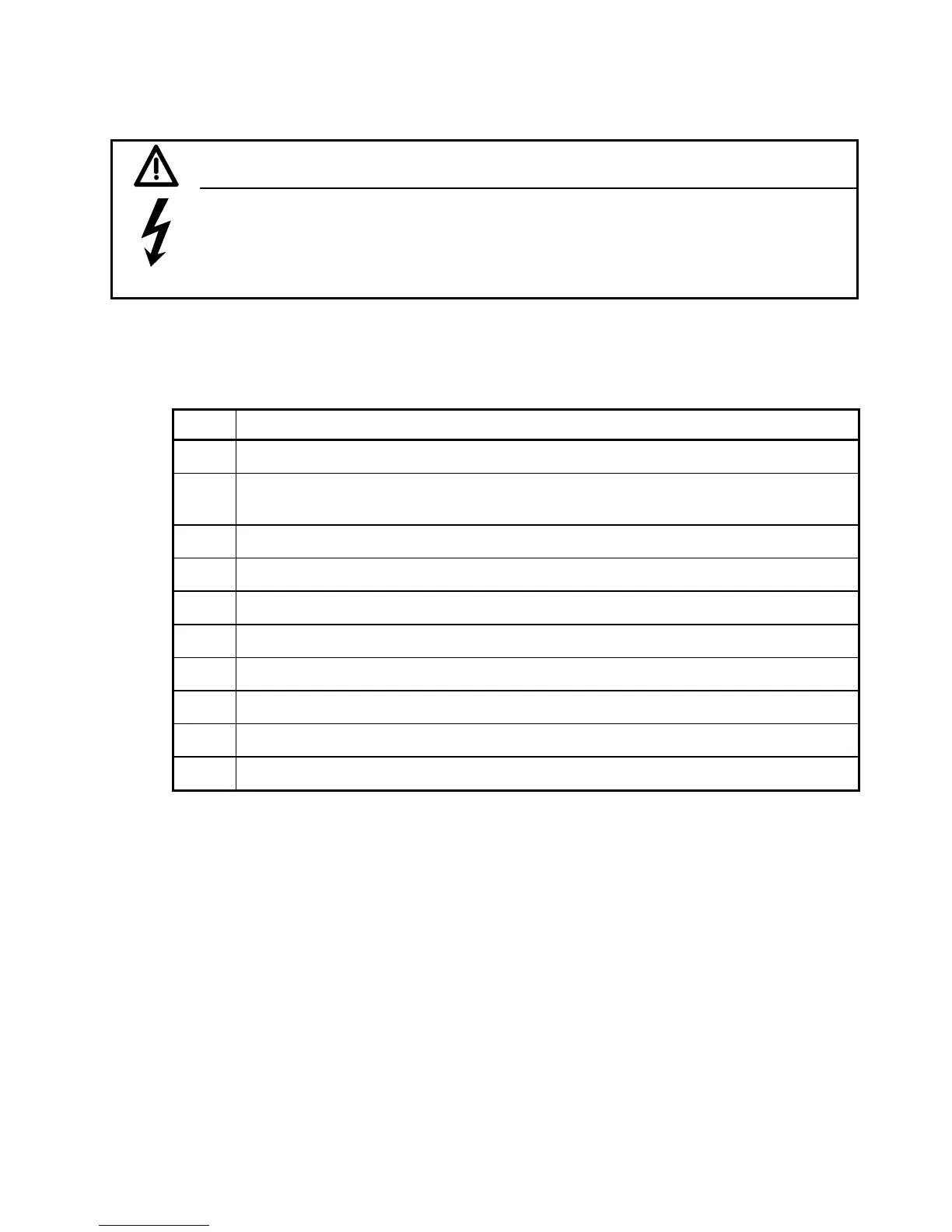 Page #78 background image