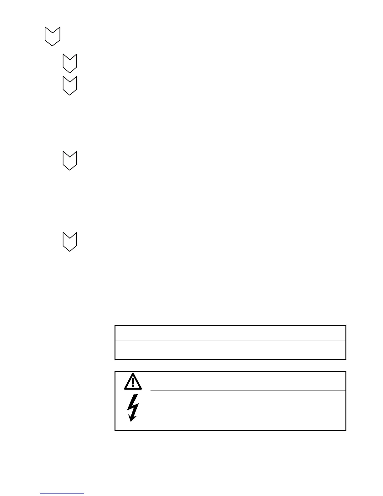 Page #82 background image