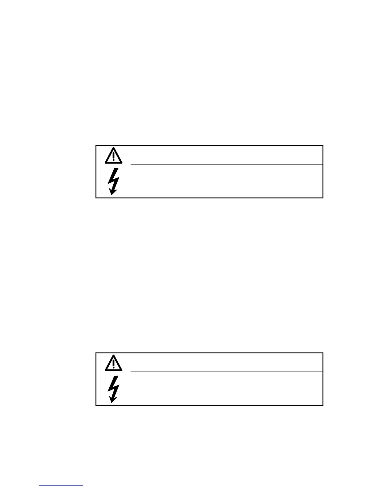 Page #83 background image