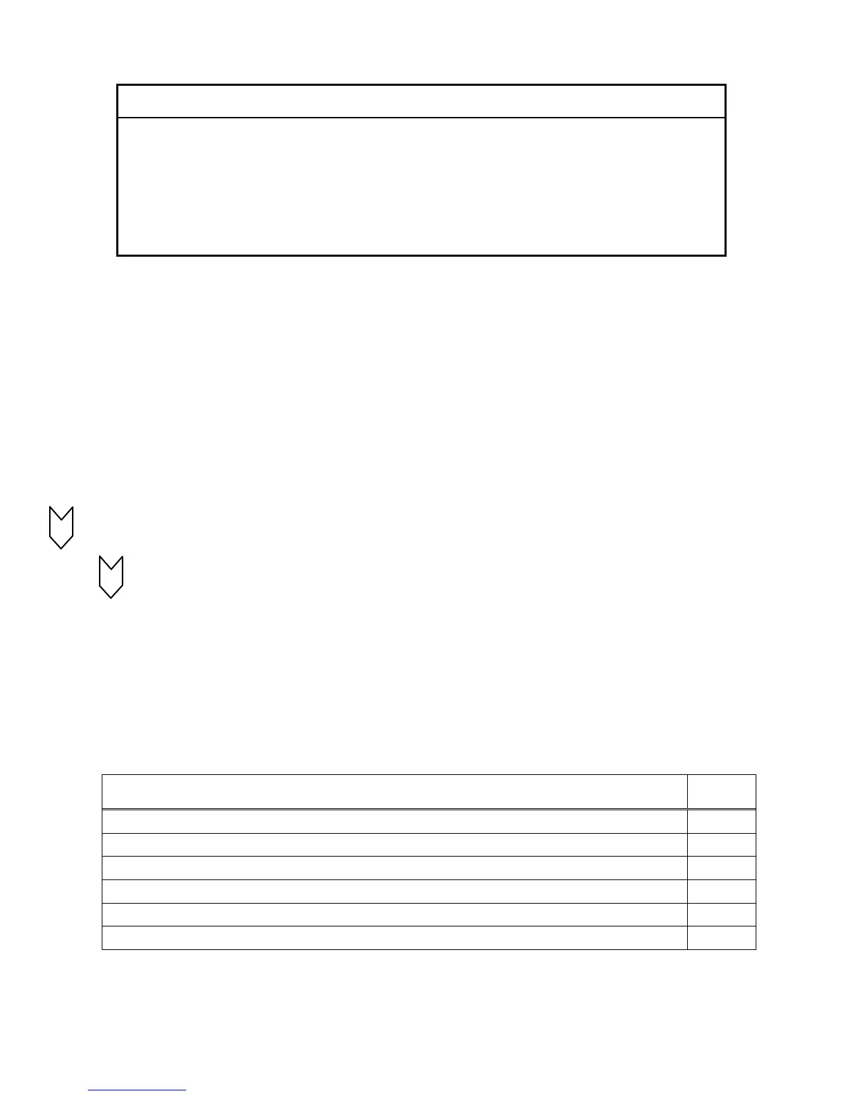 Page #85 background image