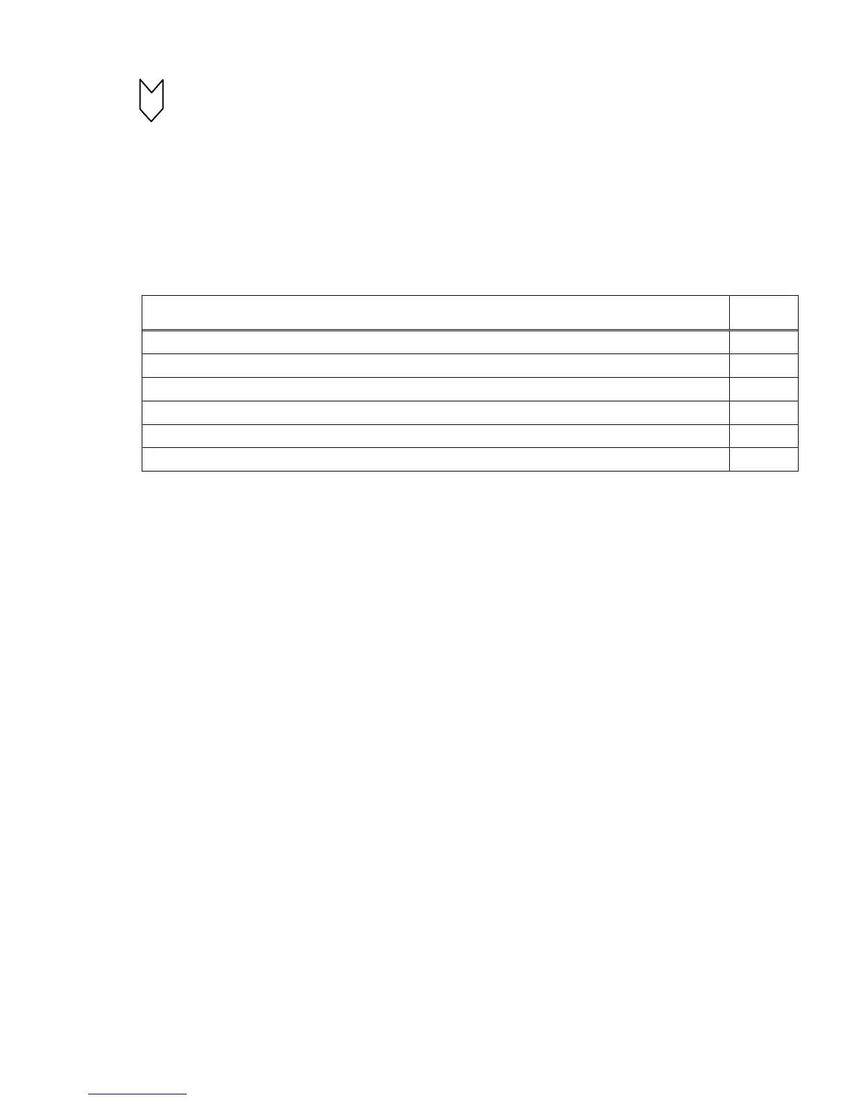 Page #86 background image
