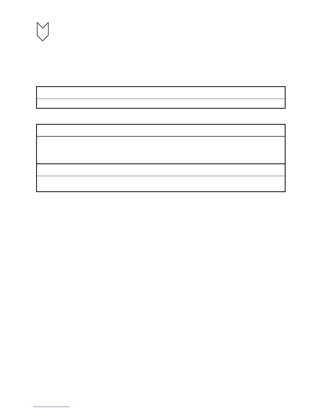 Page #88 background image