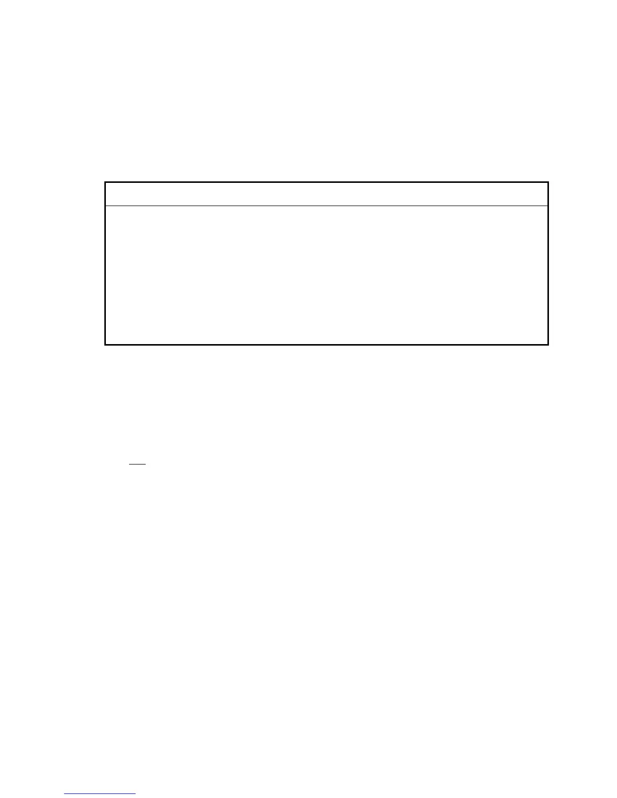 Page #90 background image