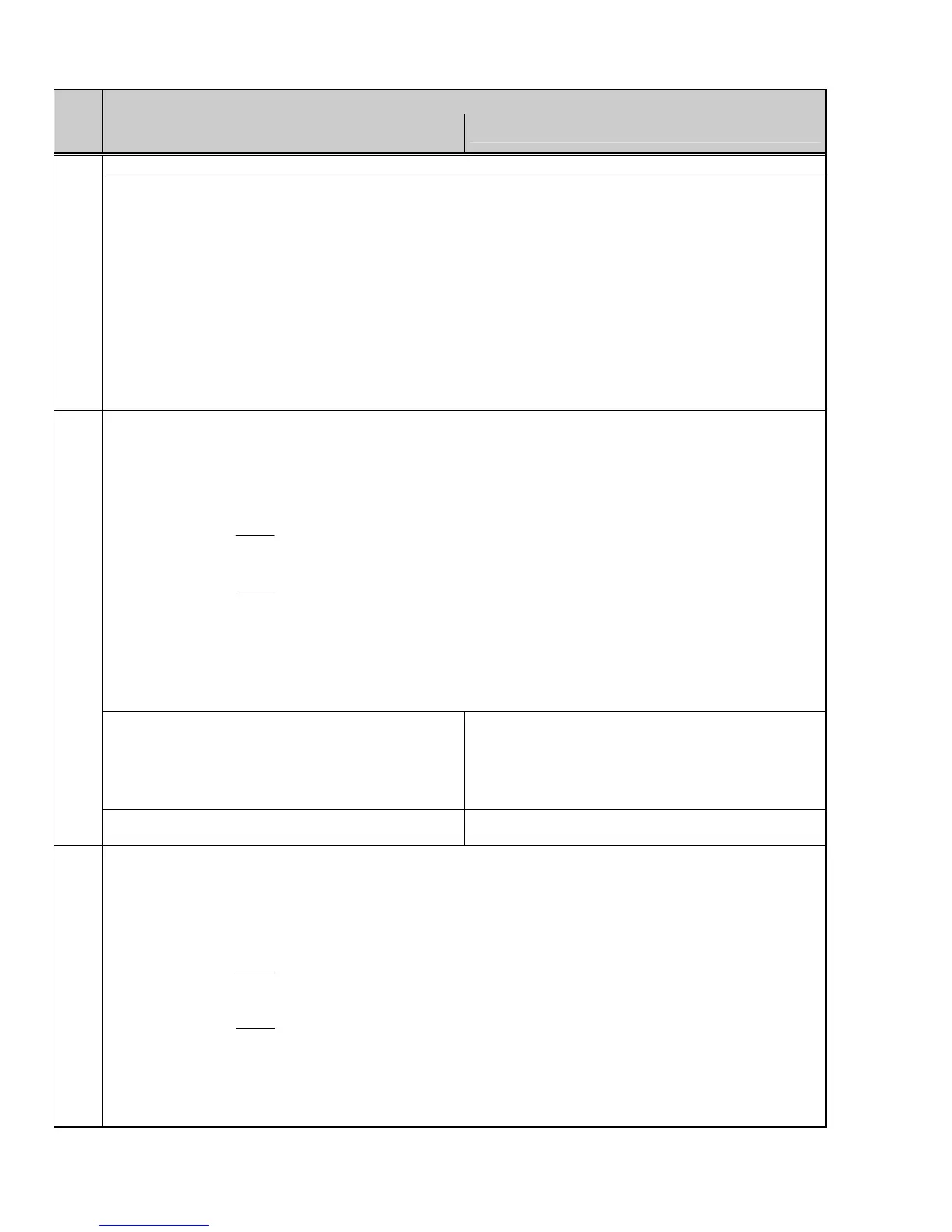 Page #93 background image