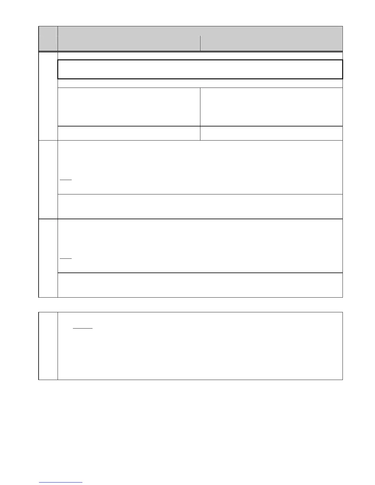 Page #94 background image