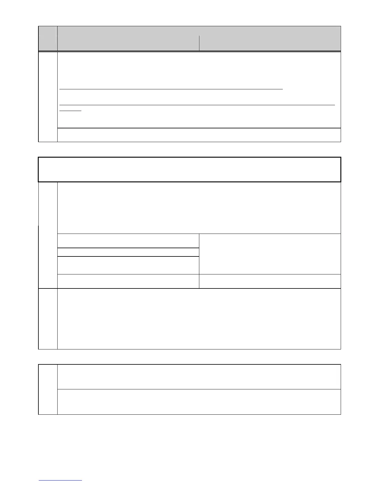 Page #98 background image