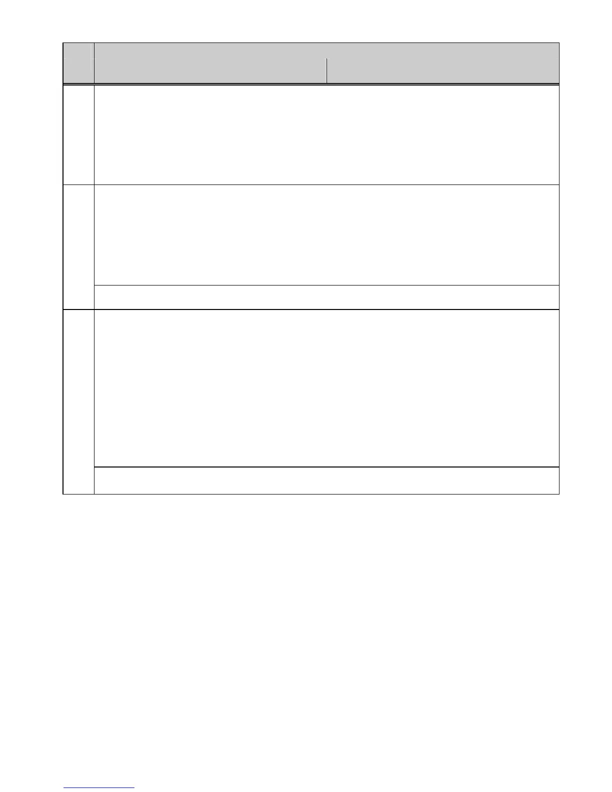 Page #100 background image