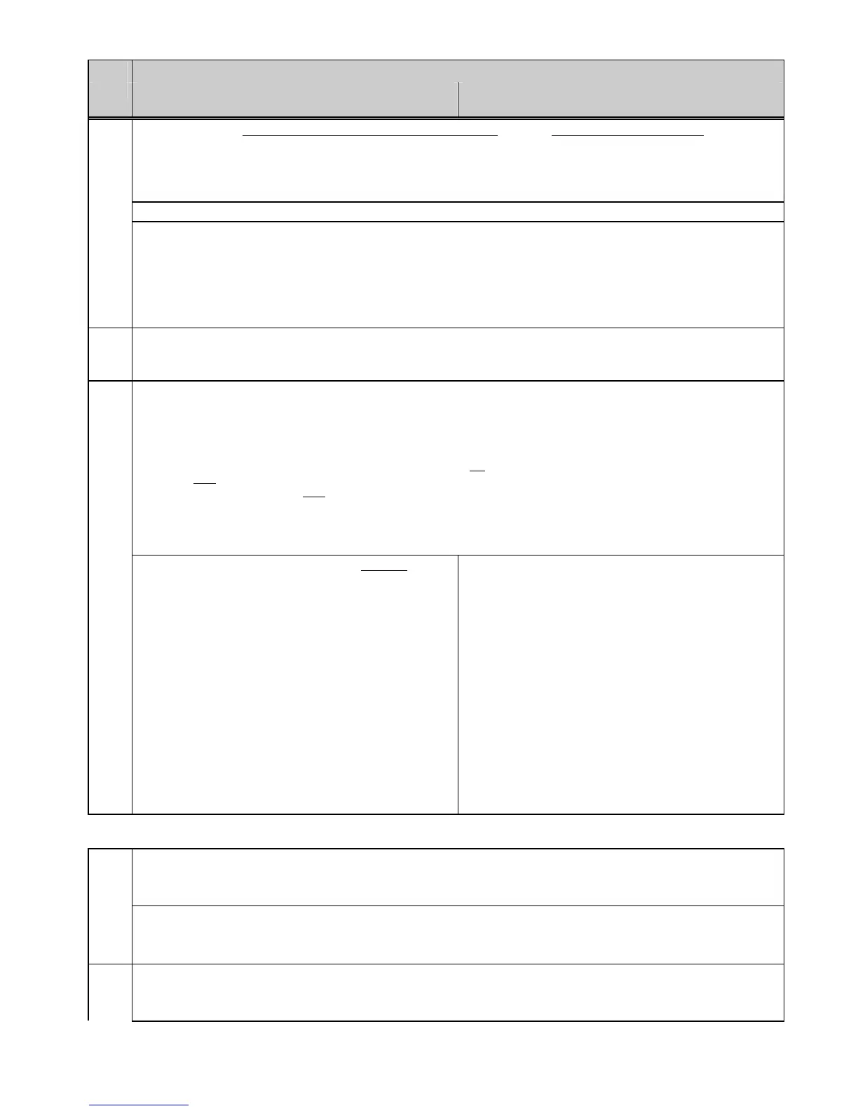 Page #108 background image