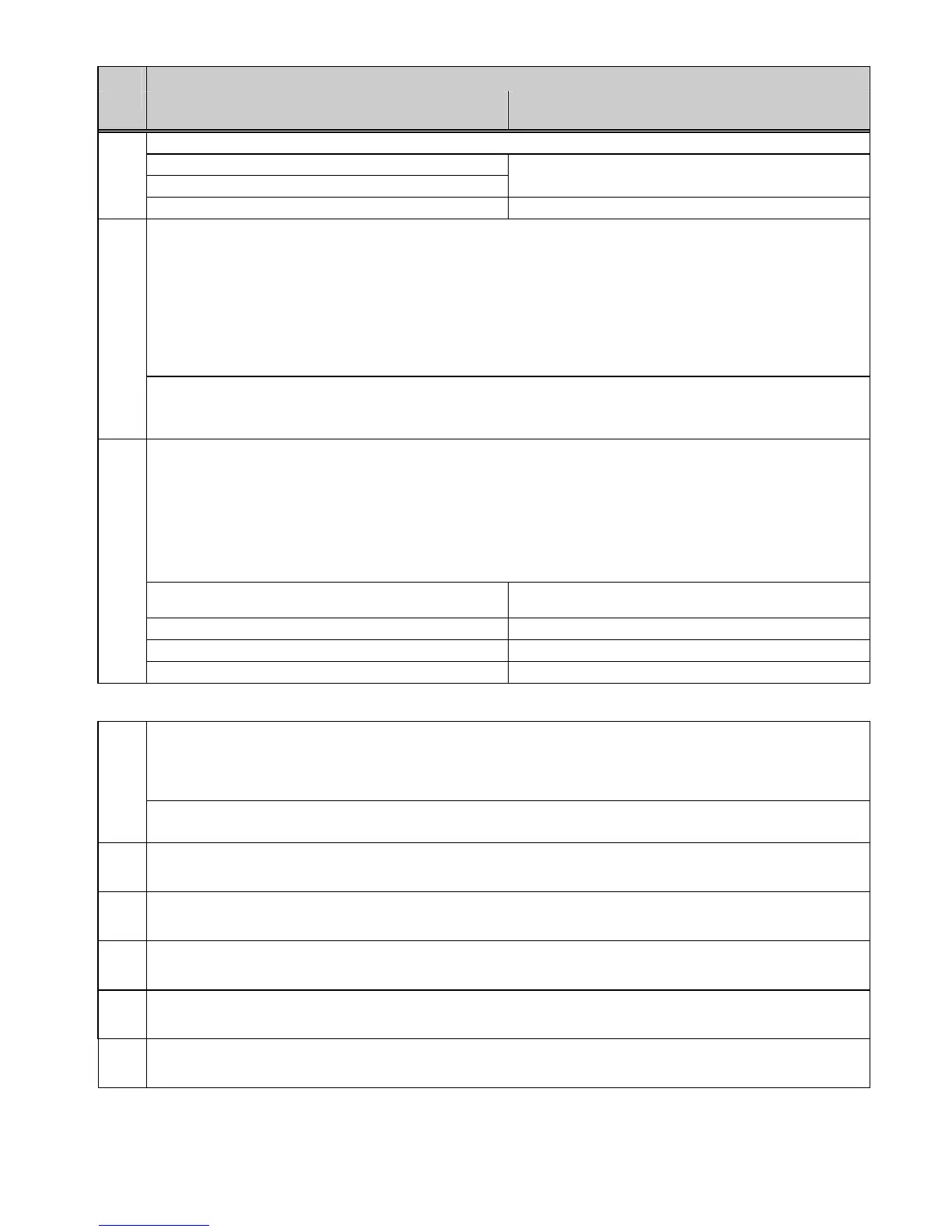Page #114 background image