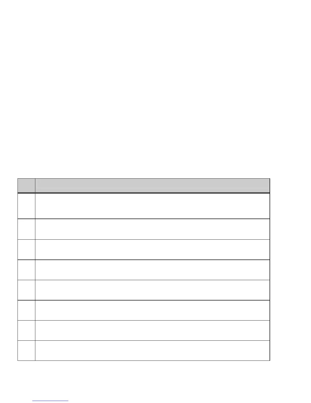 Page #117 background image