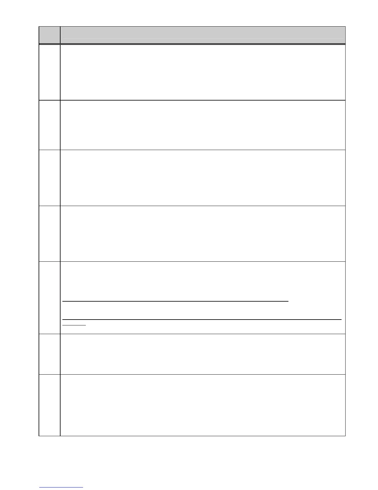 Page #118 background image
