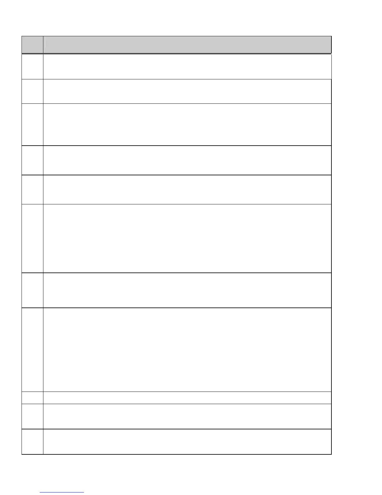 Page #119 background image