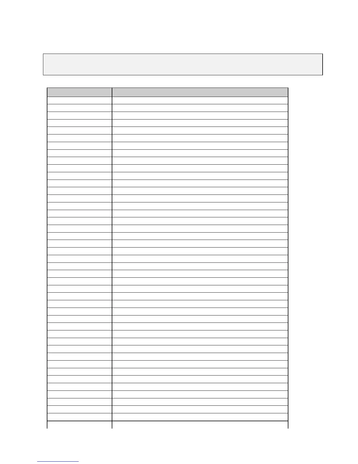 Page #122 background image