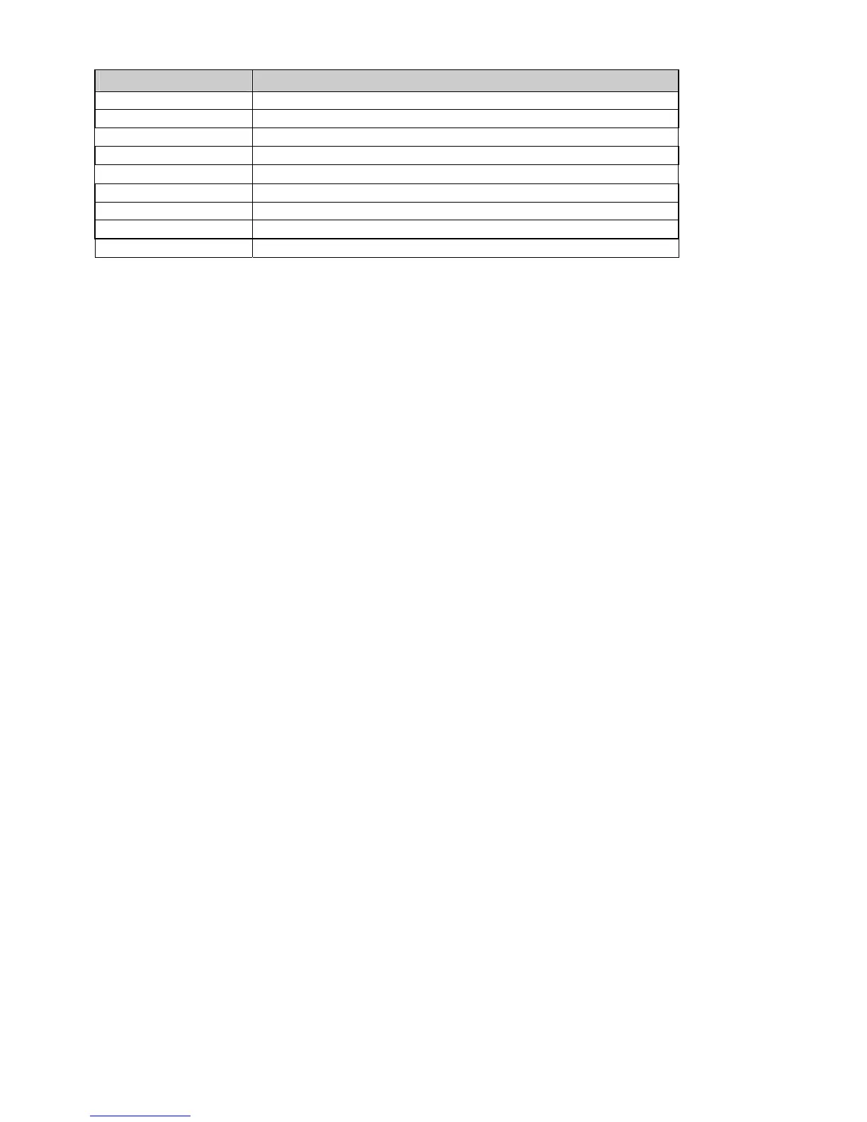 Page #123 background image