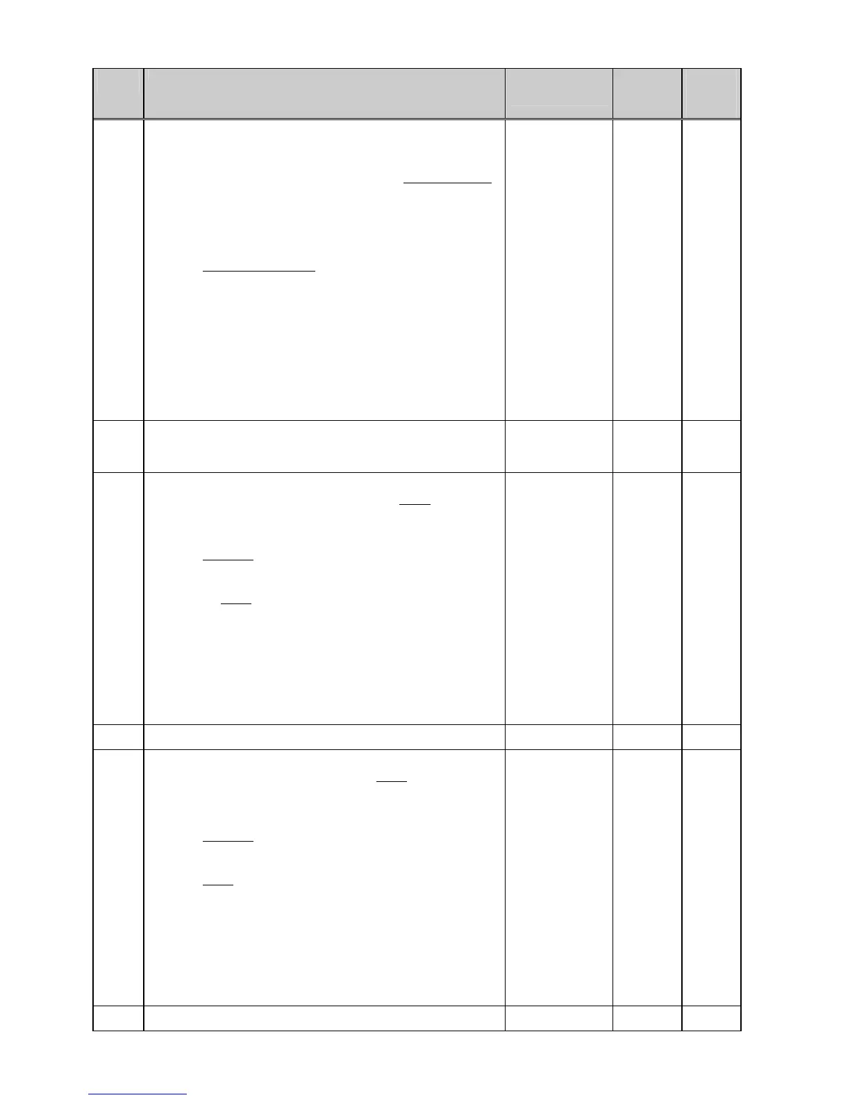 Page #133 background image