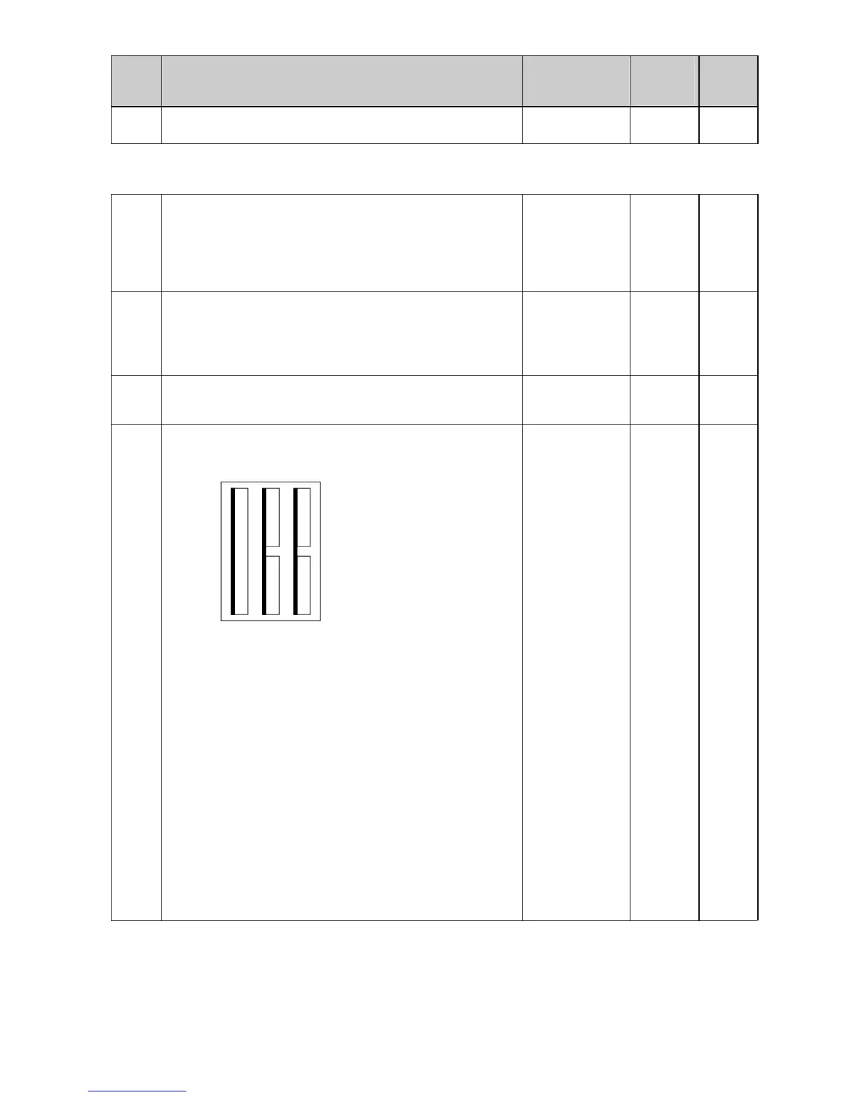 Page #134 background image