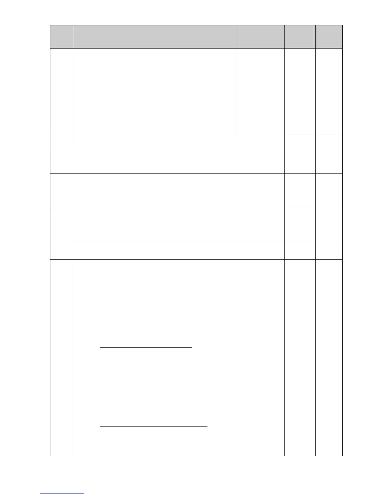 Page #136 background image