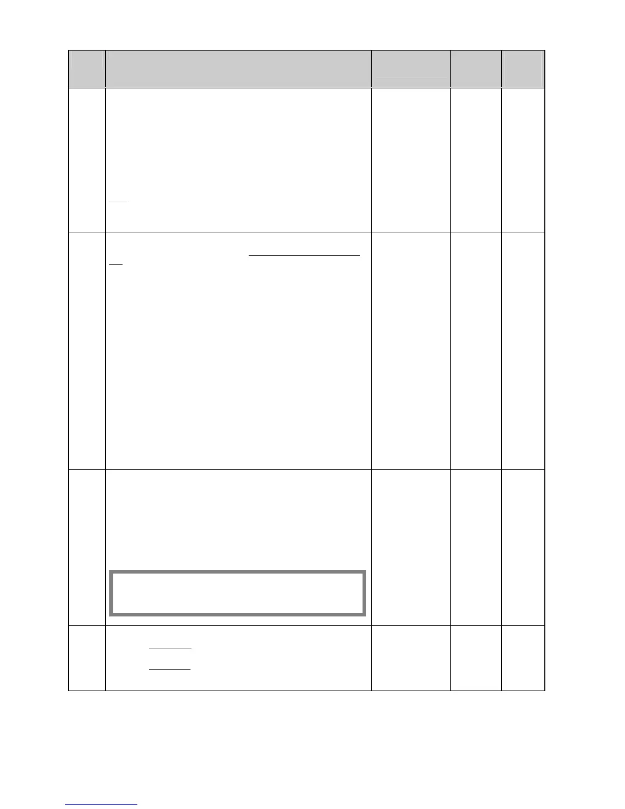 Page #137 background image
