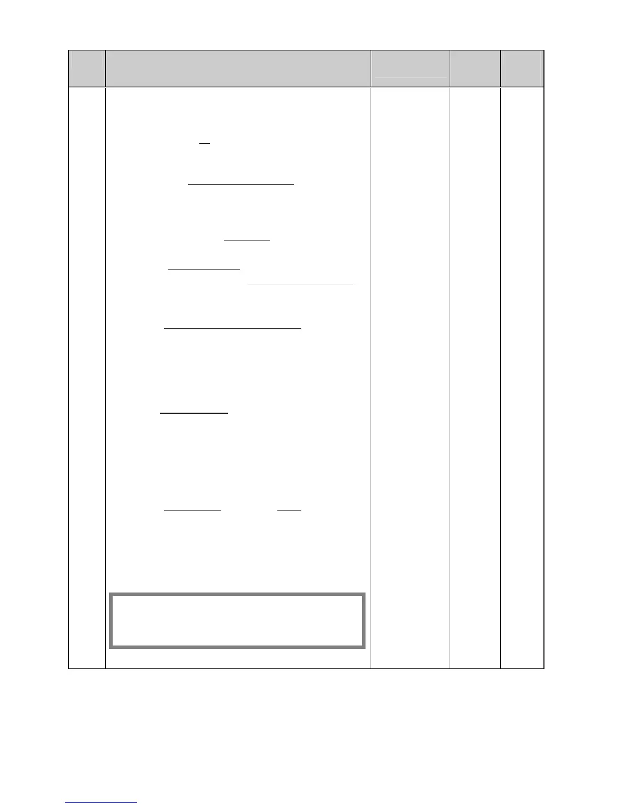 Page #139 background image