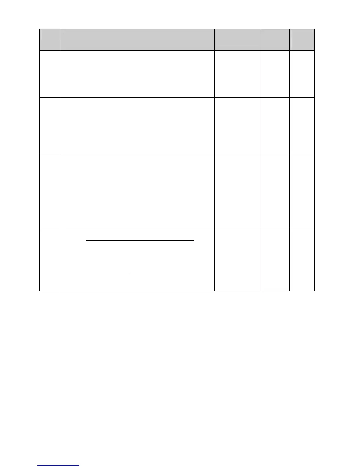 Page #141 background image